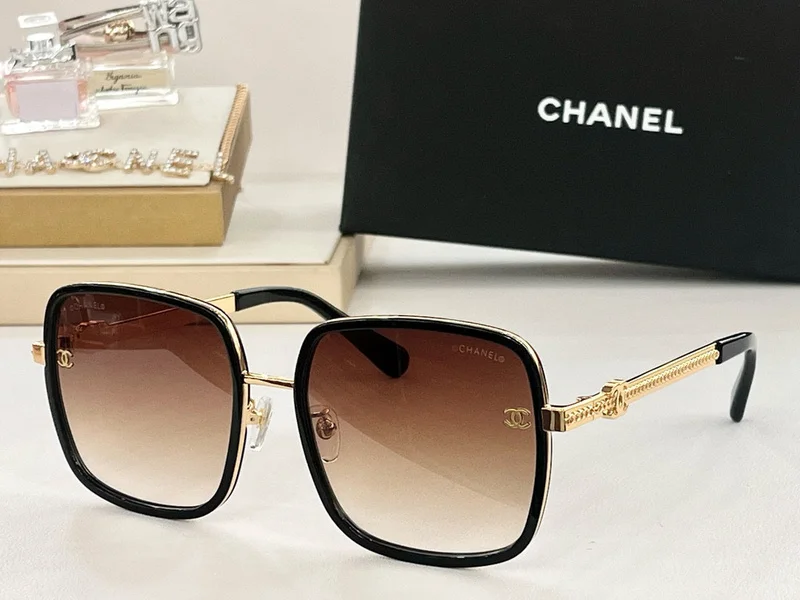 Chanel Glasses smr (185)